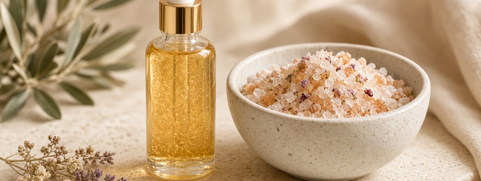 Body & Bath banner 1